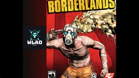 baixar borderlands 1 pc torrent.